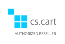 cs-cart-authorized-reseller-dataspot