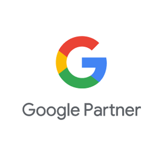 google_partner_dataspot