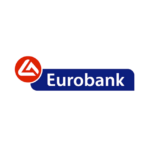trapeza-eurobank-dataspot-kataskevi-istoselidwn
