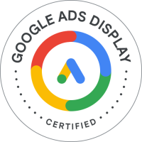 google-ads-display-dataspot