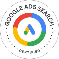 google-ads-search-dataspot