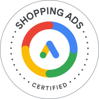 google-ads-shopping-dataspot