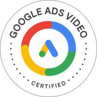 google-ads-video-dataspot