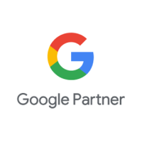 google_partner_dataspot